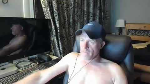 supasoakyou online show from May 20, 2026, 2:51 am