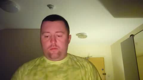 FORMYLOVE online show from December 15, 2025, 6:56 pm