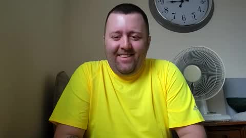 FORMYLOVE online show from December 17, 2025, 12:44 pm