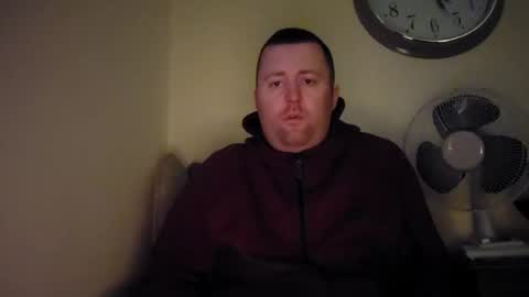 FORMYLOVE online show from December 19, 2025, 4:25 pm