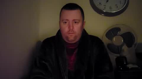 FORMYLOVE online show from December 20, 2025, 7:15 am