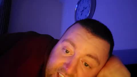 FORMYLOVE online show from March 29, 2026, 7:14 pm