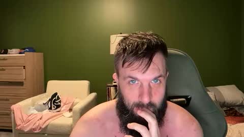 Matt online show from January 10, 2026, 11:31 pm