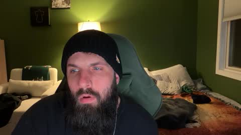 Matt online show from March 5, 2026, 5:36 am