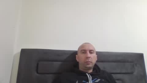 super42835015 online show from December 30, 2024, 4:19 pm