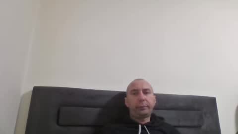 super42835015 online show from January 8, 2025, 5:05 pm