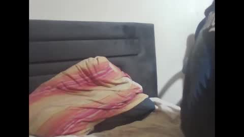 super42835015 online show from March 31, 2026, 6:41 pm