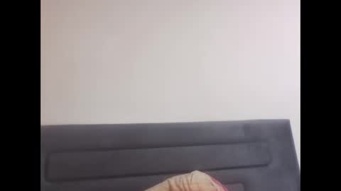 super42835015 online show from April 2, 2026, 7:11 pm