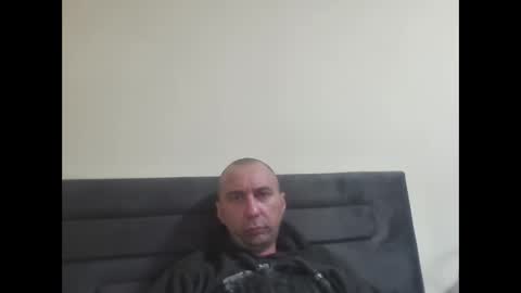 Snapshot of super42835015 chatting on April 18, 2026, 5:06 pm super42835015 online show from April 18, 2026, 5:06 pm