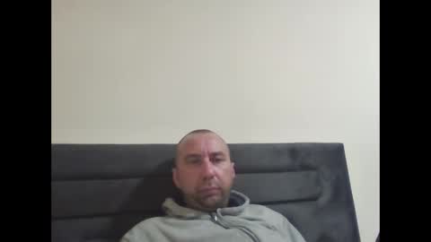 Snapshot of super42835015 chatting on May 1, 2026, 8:13 pm super42835015 online show from May 1, 2026, 8:13 pm