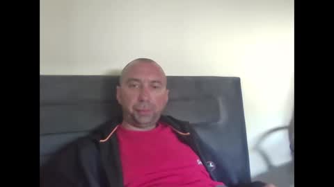 Snapshot of super42835015 chatting on May 6, 2026, 3:17 pm super42835015 online show from May 6, 2026, 3:17 pm