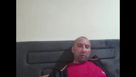 Snapshot of super42835015 chatting on May 7, 2026, 7:08 pm super42835015 online show from May 7, 2026, 7:08 pm