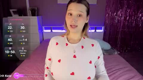 Karen online show from January 16, 2026, 6:39 am