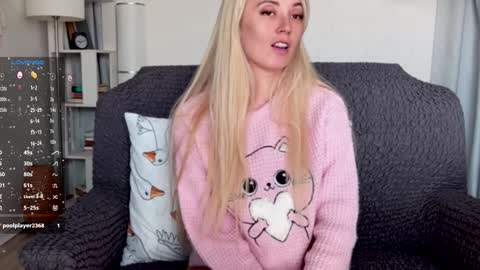 Snapshot of super_peach_stream chatting on January 21, 2025, 11:46 am ANNApvt open full info in bio online show from January 21, 2025, 11:46 am