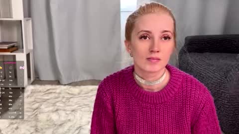 Snapshot of super_peach_stream chatting on February 22, 2025, 12:08 pm ANNApvt open full info in bio online show from February 22, 2025, 12:08 pm