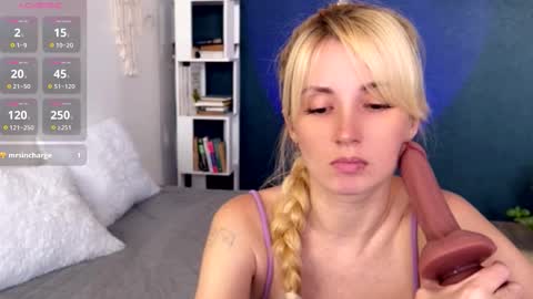 Snapshot of super_peach_stream chatting on September 20, 2025, 1:56 pm ANNApvt open full info in bio online show from September 20, 2025, 1:56 pm
