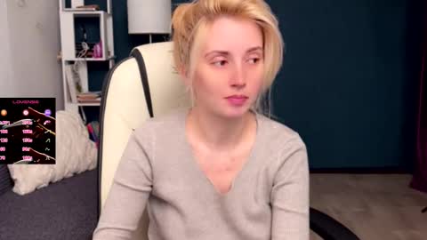 ANNApvt open full info in bio online show from December 1, 2025, 11:37 am