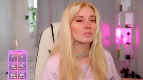 ANNApvt open full info in bio online show from April 4, 2026, 1:08 pm