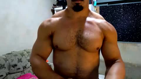 james online show from March 11, 2026, 9:32 pm