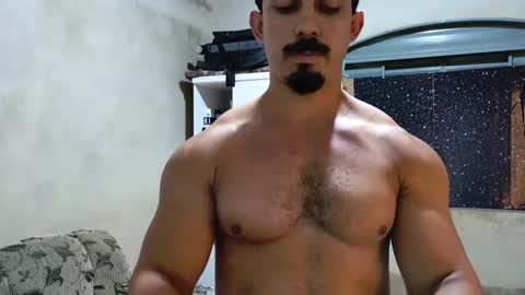 james online show from March 21, 2026, 3:33 am