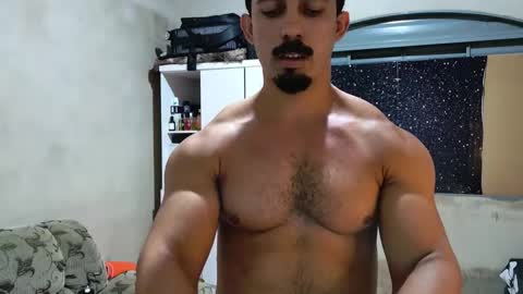 james online show from March 29, 2026, 5:07 am