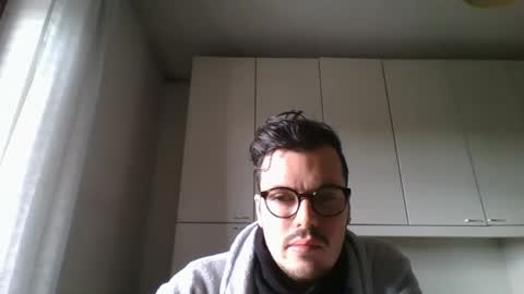 Snapshot of superbirdman12345 chatting on February 3, 2025, 10:03 am Bighead online show from February 3, 2025, 10:03 am