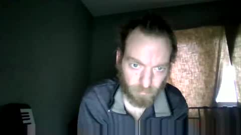 superboi90 online show from November 3, 2025, 1:01 pm