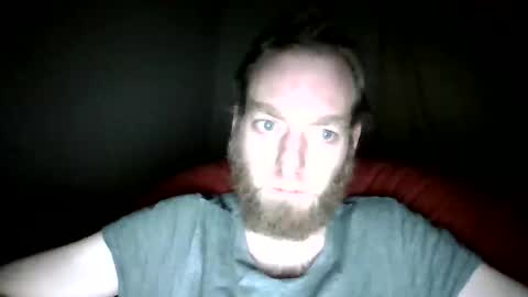 superboi90 online show from November 11, 2025, 12:21 am