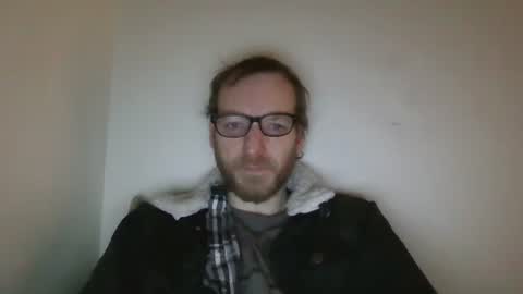 superboi90 online show from January 17, 2026, 11:48 am