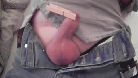 Superballs66 online show from September 9, 2025, 7:57 pm