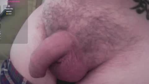 Superballs66 online show from November 26, 2025, 7:59 pm