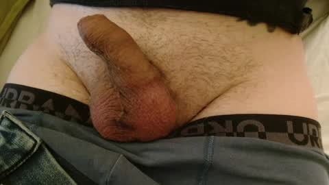 Superballs66 online show from March 31, 2026, 7:03 pm