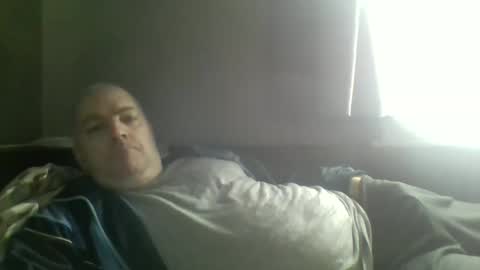 superboy78 online show from February 1, 2026, 12:04 pm