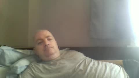 superboy78 online show from May 14, 2026, 12:01 pm