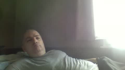 superboy78 online show from May 17, 2026, 10:11 am