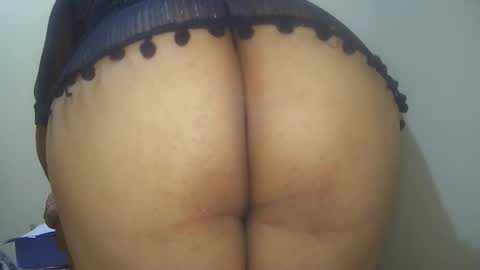 superboy977 online show from February 4, 2026, 4:29 am