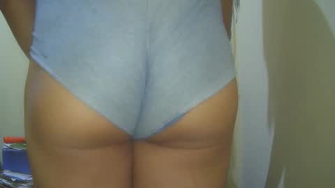 superboy977 online show from March 9, 2026, 11:53 pm