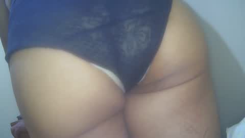 superboy977 online show from March 28, 2026, 4:12 am