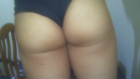 superboy977 online show from April 26, 2026, 3:48 am