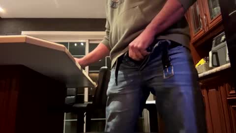 Francisco666 online show from January 24, 2025, 11:34 pm