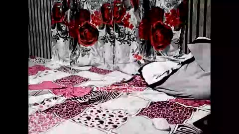 superclit4u online show from October 11, 2025, 10:47 am