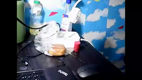 superclit4u online show from November 30, 2025, 1:53 am