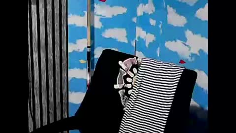 superclit4u online show from January 15, 2026, 1:54 am