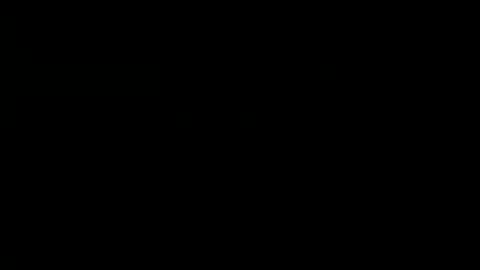 Super online show from April 15, 2026, 5:53 pm