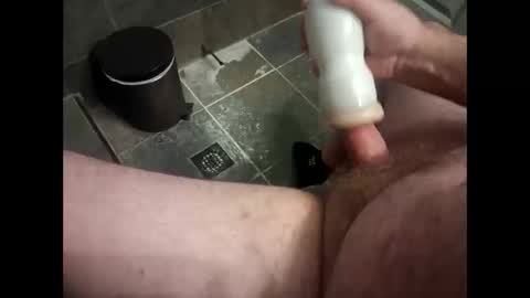 Superdave online show from November 30, 2025, 6:39 am