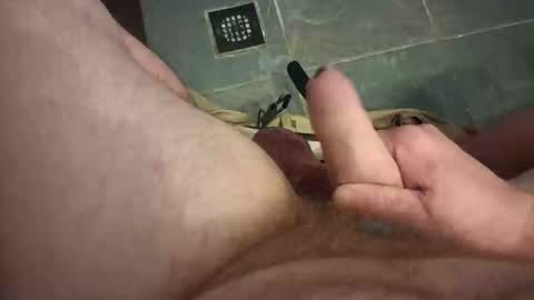 Superdave online show from May 12, 2026, 6:32 am