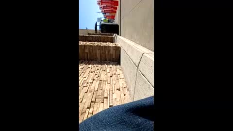 superdonemyway online show from February 1, 2026, 10:41 pm