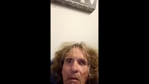 superdonemyway online show from February 15, 2026, 8:13 am