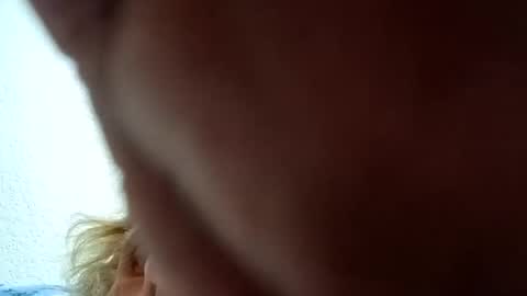 superdonemyway online show from March 4, 2026, 8:09 am