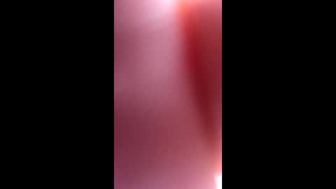 Snapshot of superfine0008 chatting on January 3, 2025, 6:11 am Superfine0008 online show from January 3, 2025, 6:11 am